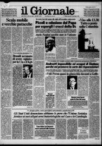 giornale/CFI0438327/1981/n. 266 del 12 novembre